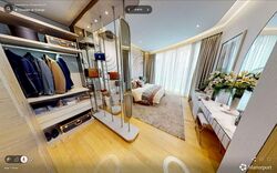 Cliveden At Grange (D10), Condominium #572968821